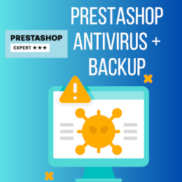 PRESTASHOP-antivirus-backup-768x768