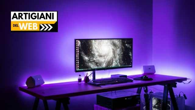 programmatori ITALIANI