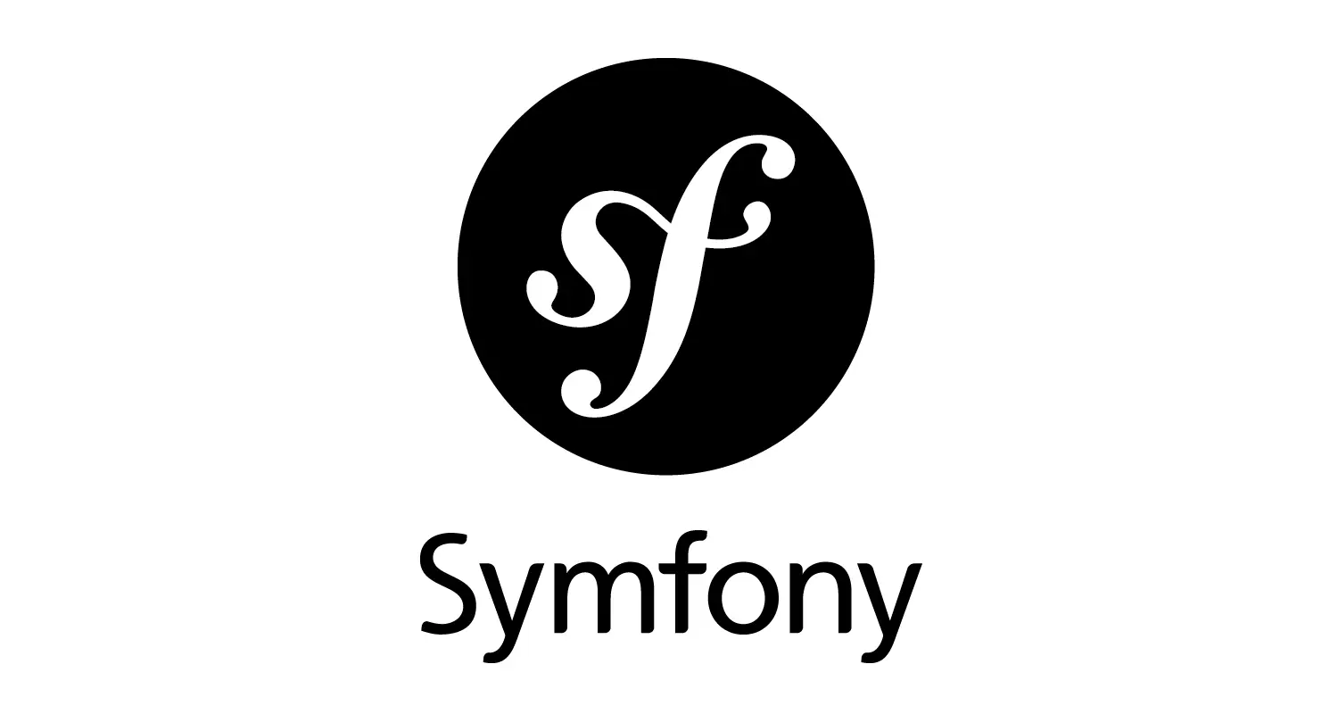 Programmatori php Symfony